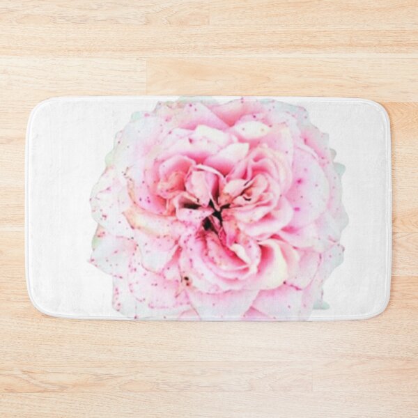 Item preview, Tender rose designed and sold by AnastasiaBook.