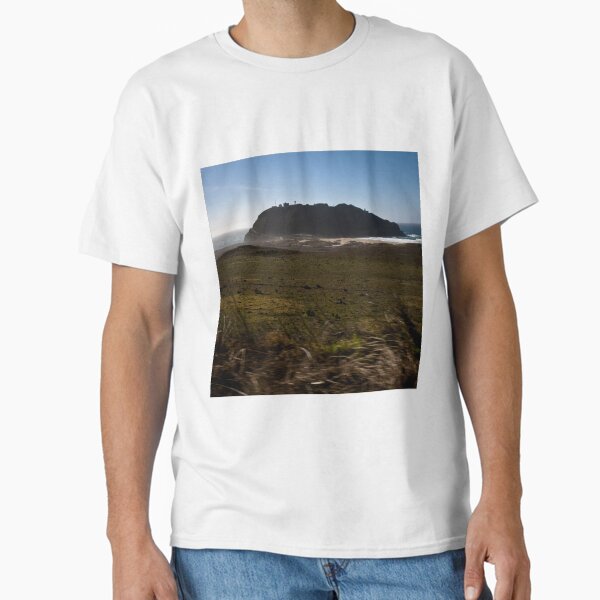 Item preview, Pacific Coast Highway designed and sold by Mariusz Pogorzelski Photography.