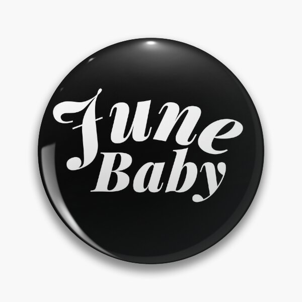 Item preview, June Baby designed and sold by Edenjodie.