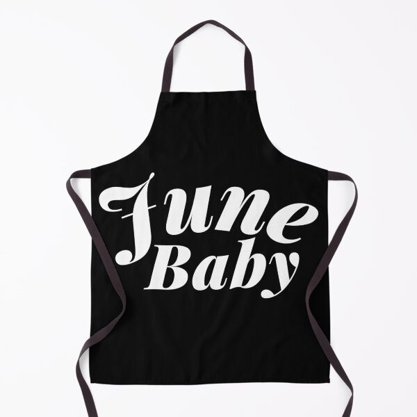 Item preview, June Baby designed and sold by Edenjodie.