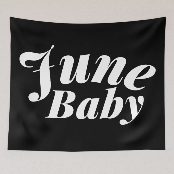 Item preview, June Baby designed and sold by Edenjodie.