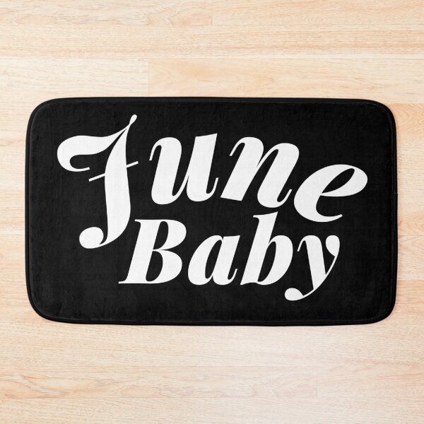 Item preview, June Baby designed and sold by Edenjodie.