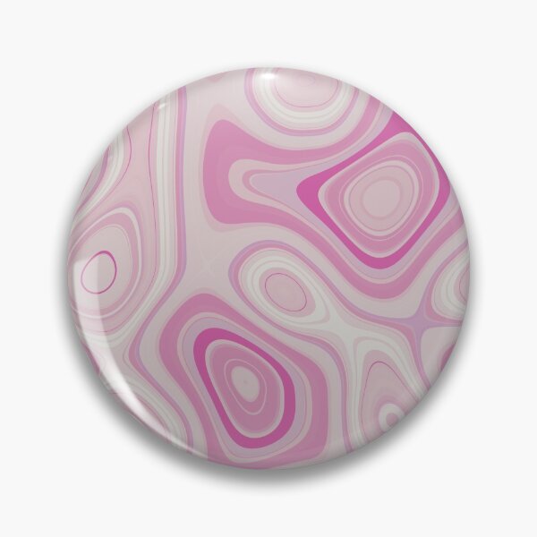 Artikelvorschau, Pink Vivid Hipster entworfen und verkauft von kayodeDesign.