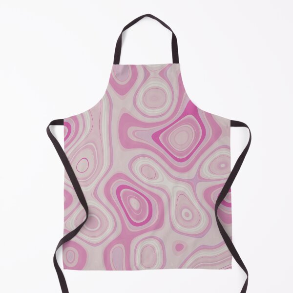 Artikelvorschau, Pink Vivid Hipster entworfen und verkauft von kayodeDesign.