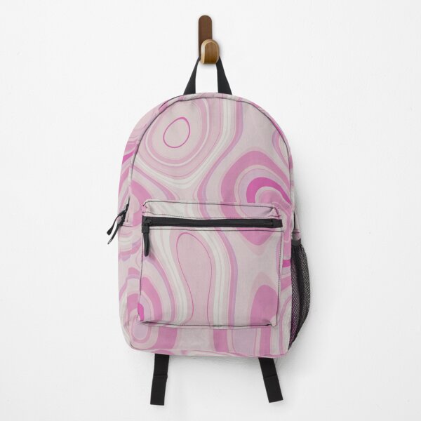 Item preview, Pink Vivid Hipster designed and sold by kayodeDesign.