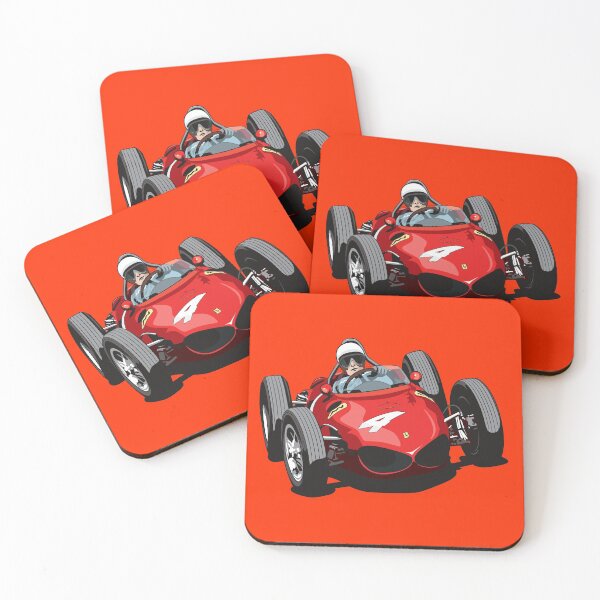 Item preview, Motorsport | Grand Prix Racing | Auto Racing designed and sold by Pentimore.