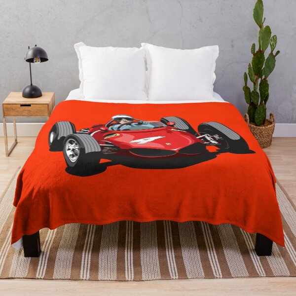 Item preview, Motorsport | Grand Prix Racing | Auto Racing designed and sold by Pentimore.