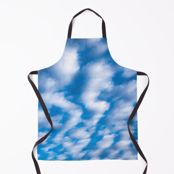 Item preview, Cloudy Sky designed and sold by dass-art.