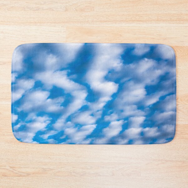 Item preview, Cloudy Sky designed and sold by dass-art.