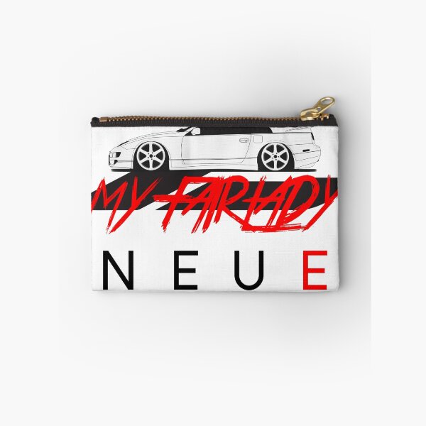 Item preview, My Fairlady Z32 designed and sold by Neuefab.