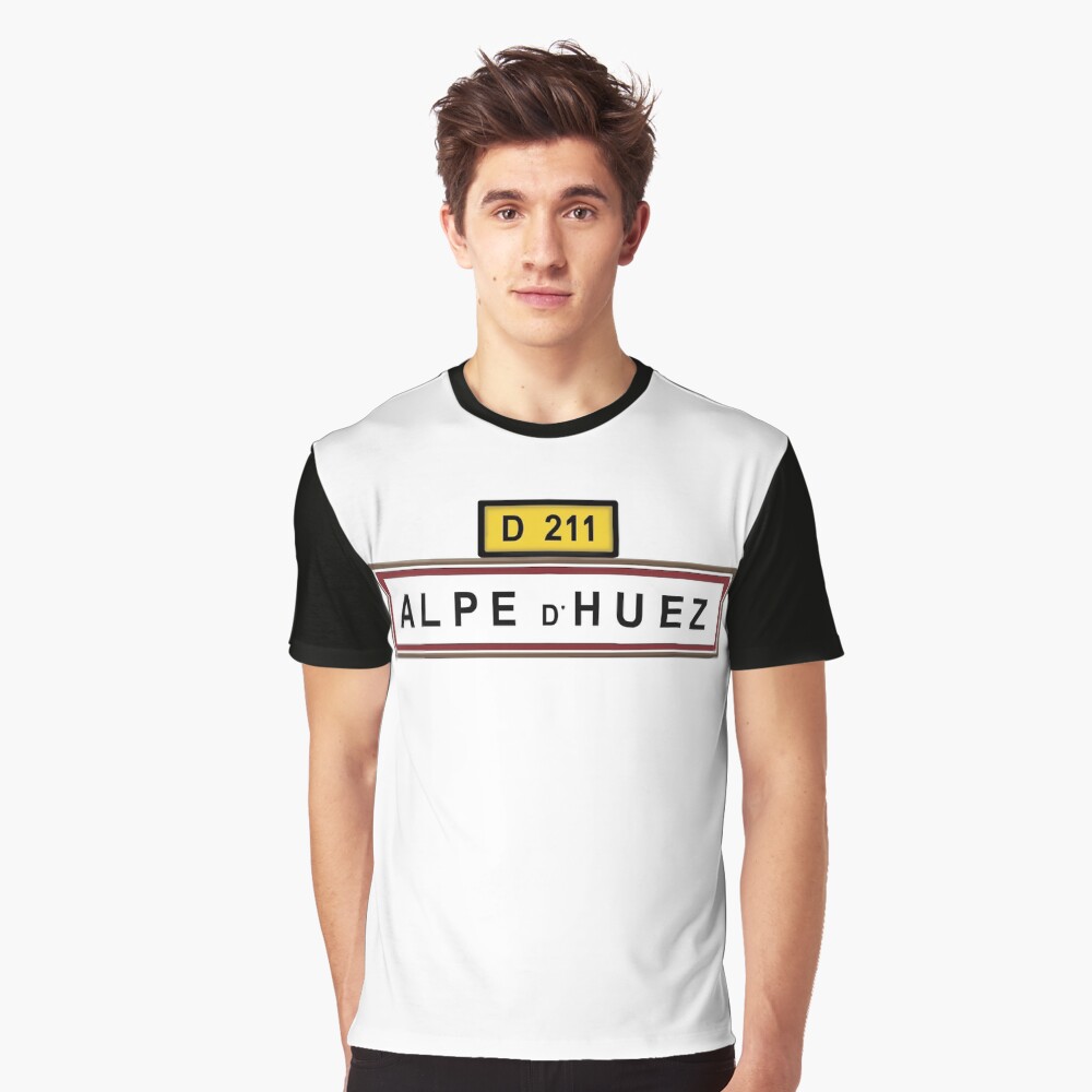 Item preview, Graphic T-Shirt designed and sold by BeyondEvolved.