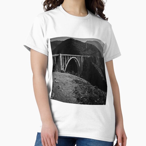 Item preview, Pacific Coast Highway designed and sold by Mariusz Pogorzelski Photography.