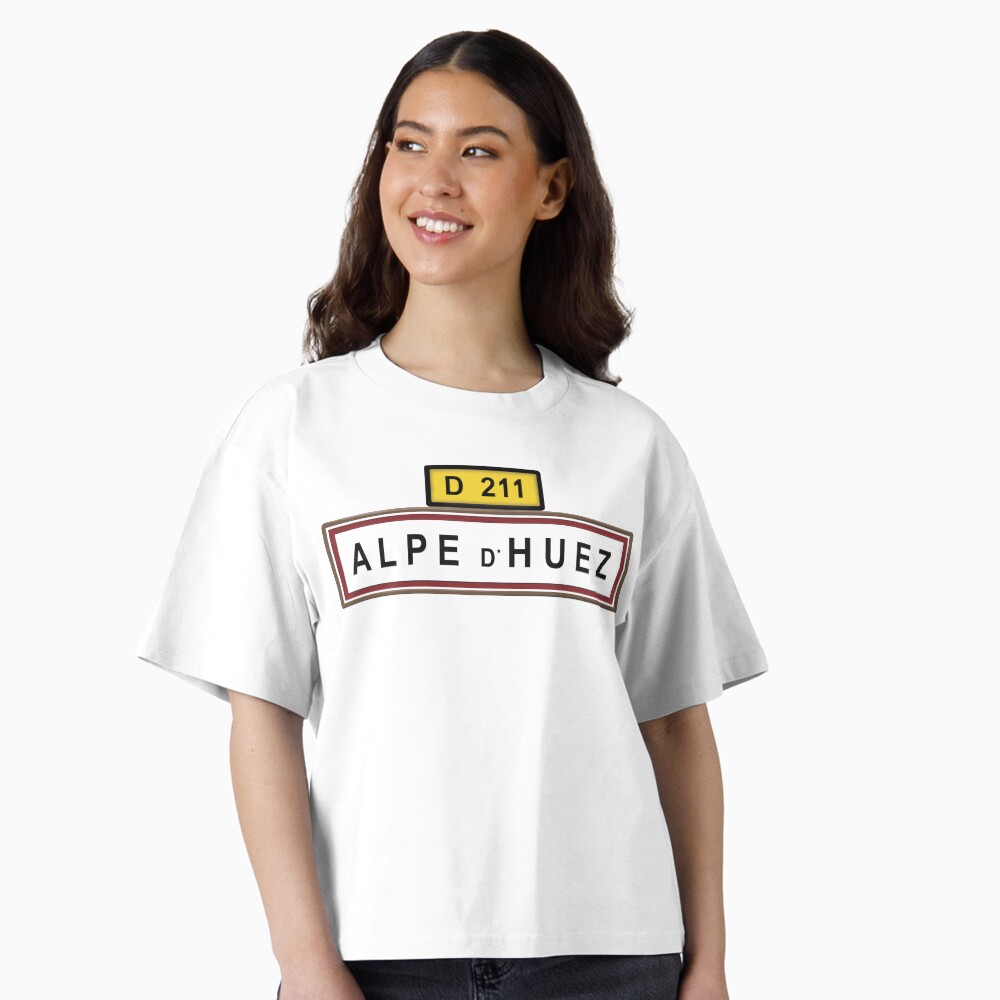 Item preview, Boxy T-Shirt designed and sold by BeyondEvolved.