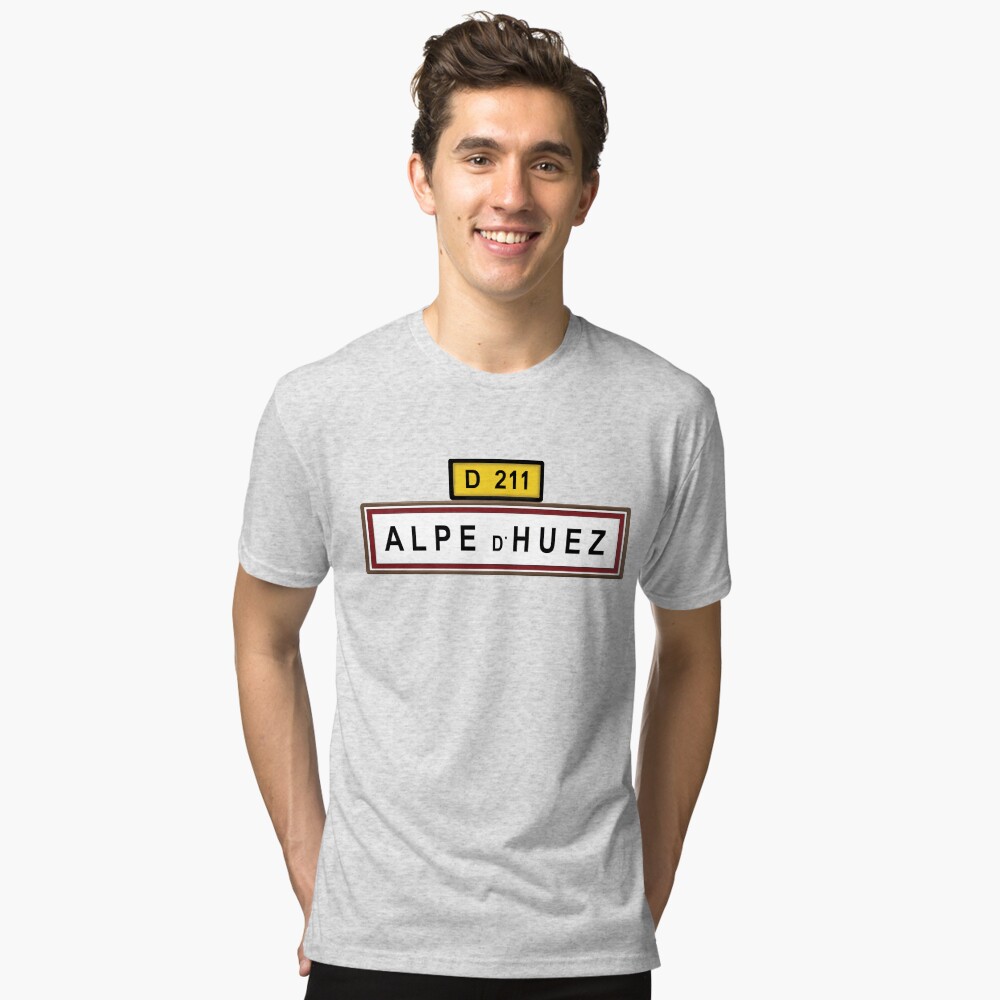 Item preview, Tri-blend T-Shirt designed and sold by BeyondEvolved.