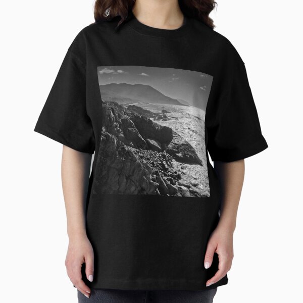 Item preview, Pacific Coast Highway designed and sold by Mariusz Pogorzelski Photography.