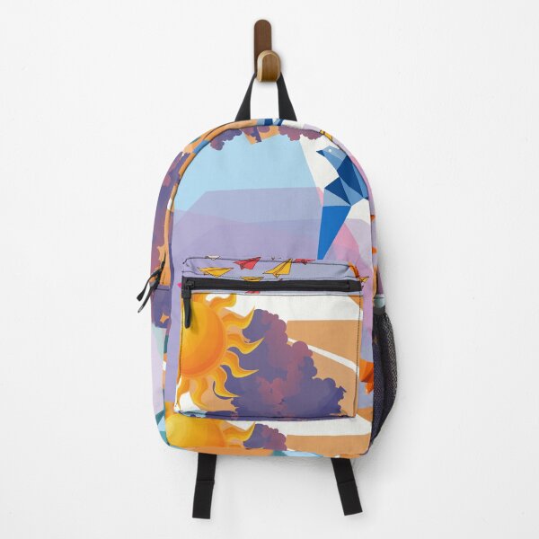 Item preview, LEARNING 2 FLY designed and sold by GiantSwag.