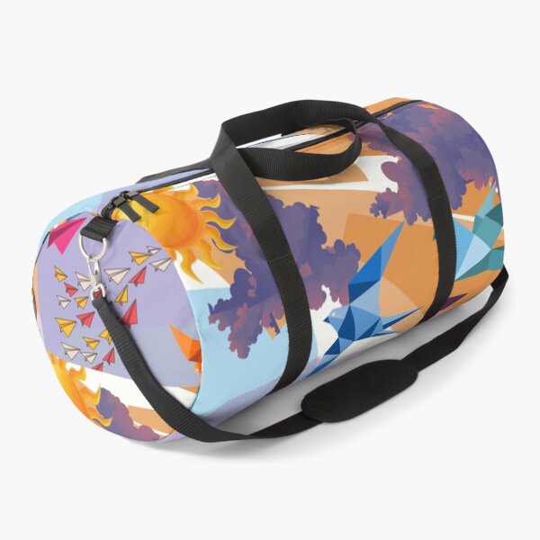Item preview, LEARNING 2 FLY designed and sold by GiantSwag.