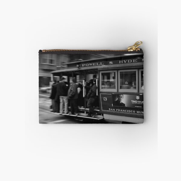 Item preview, San Francisco designed and sold by Mariusz Pogorzelski Photography.