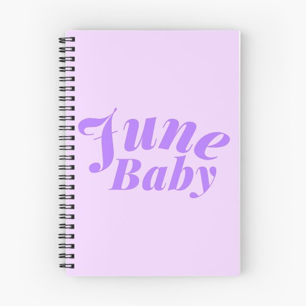 Item preview, June Baby designed and sold by Edenjodie.