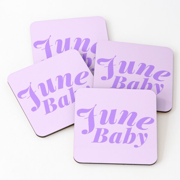 Item preview, June Baby designed and sold by Edenjodie.