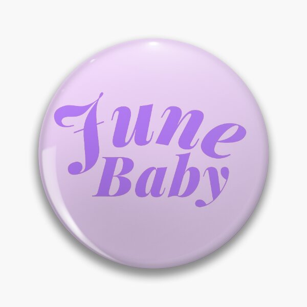 Item preview, June Baby designed and sold by Edenjodie.