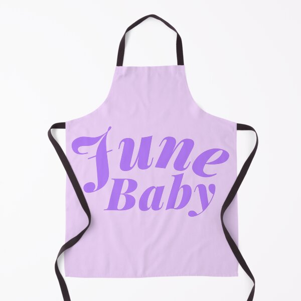 Item preview, June Baby designed and sold by Edenjodie.