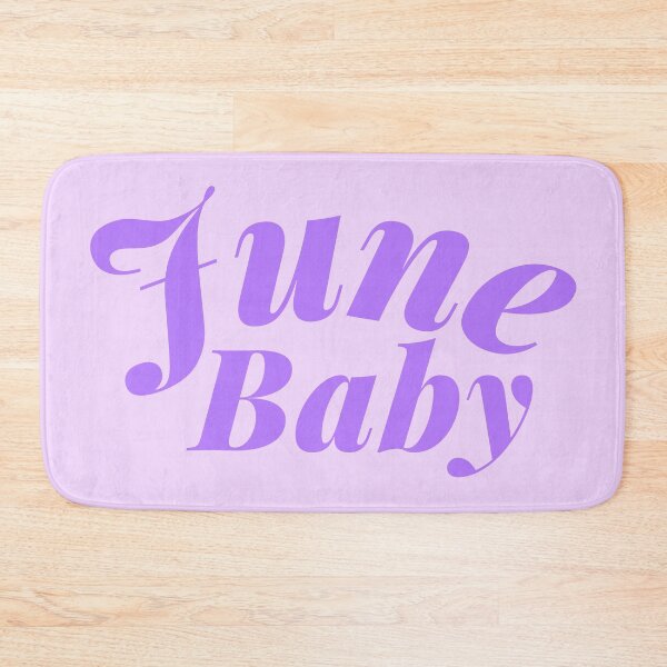 Item preview, June Baby designed and sold by Edenjodie.