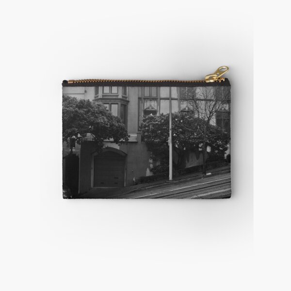 Item preview, San Francisco designed and sold by Mariusz Pogorzelski Photography.