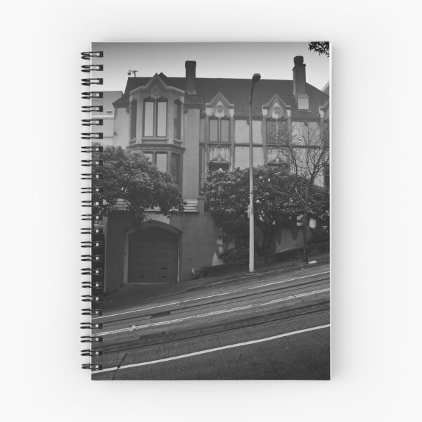 Item preview, San Francisco designed and sold by Mariusz Pogorzelski Photography.