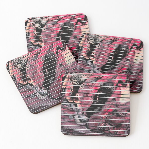 Item preview, Asthetic designed and sold by Chill Freak.