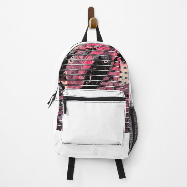 Item preview, Asthetic designed and sold by Chill Freak.