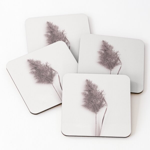 Item preview, Pampas grass designed and sold by artbyasolo.