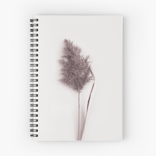 Item preview, Pampas grass designed and sold by artbyasolo.