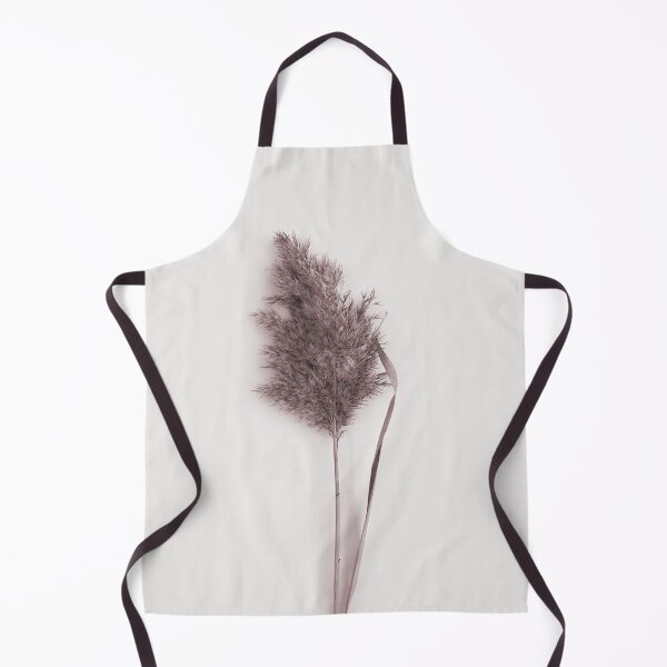 Item preview, Pampas grass designed and sold by artbyasolo.