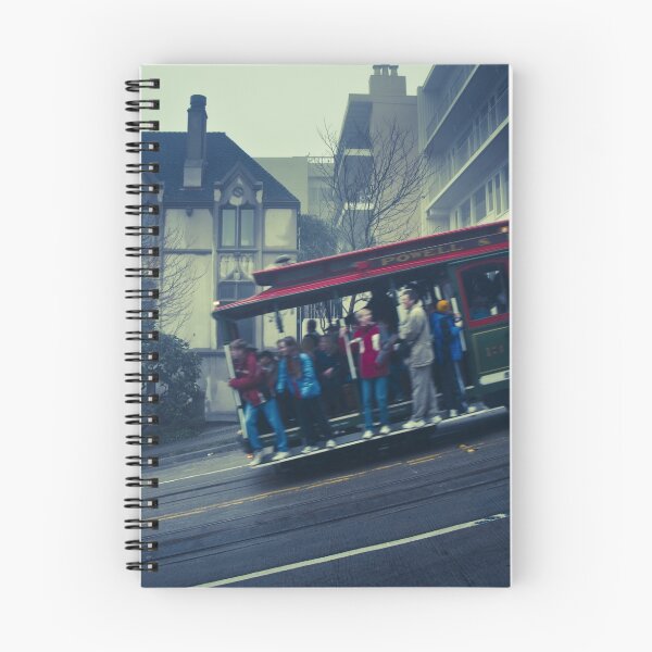 Item preview, San Francisco designed and sold by Mariusz Pogorzelski Photography.