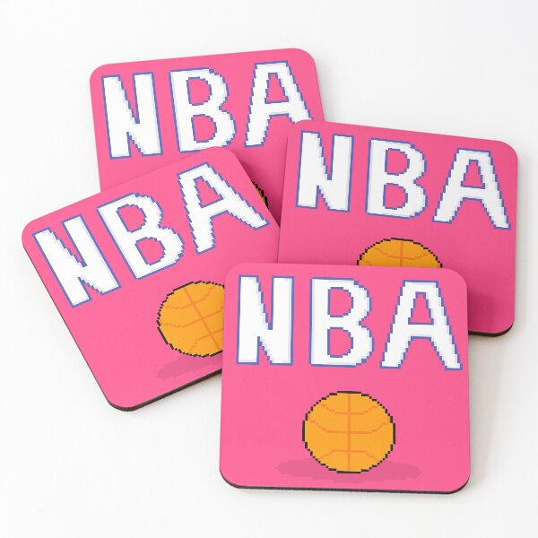 Item preview, Basketball designed and sold by MrGatito.