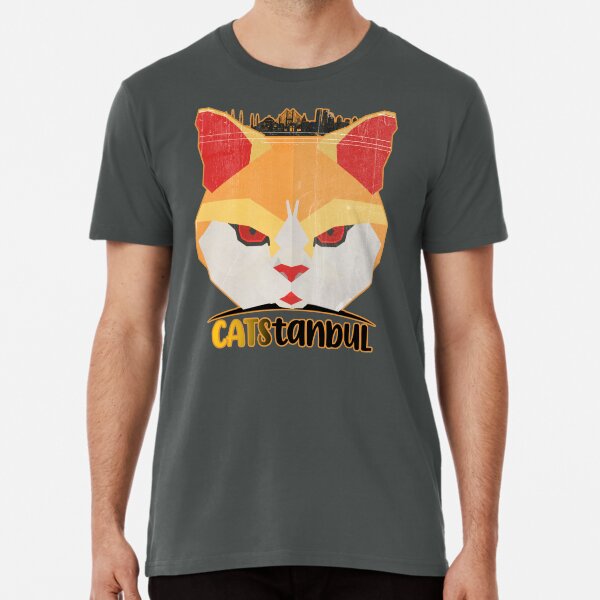 kedi t shirts redbubble