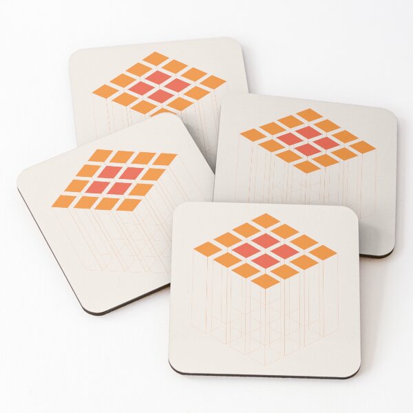 Item preview, Block designed and sold by Eunhowe.