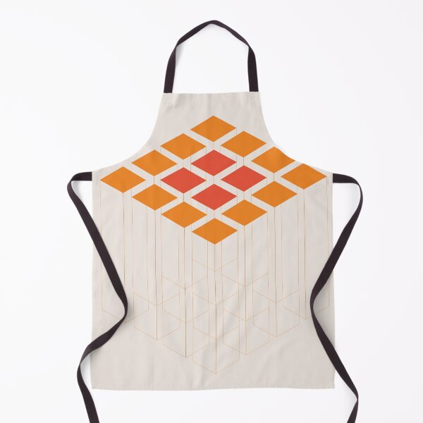 Item preview, Block designed and sold by Eunhowe.