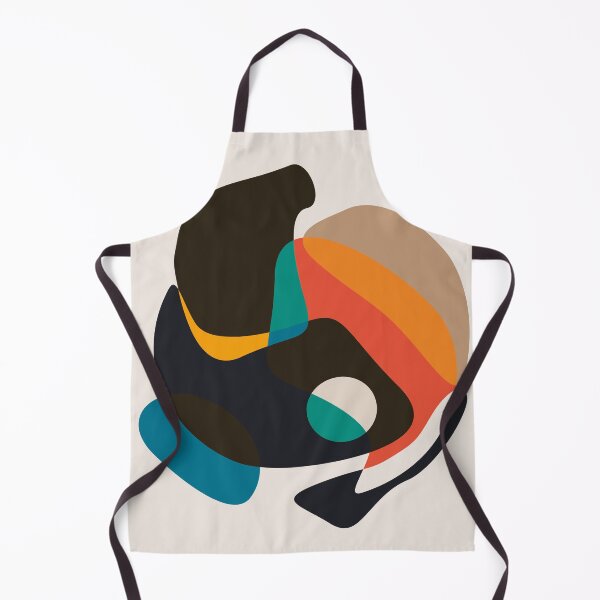 Item preview, Spillage designed and sold by Eunhowe.