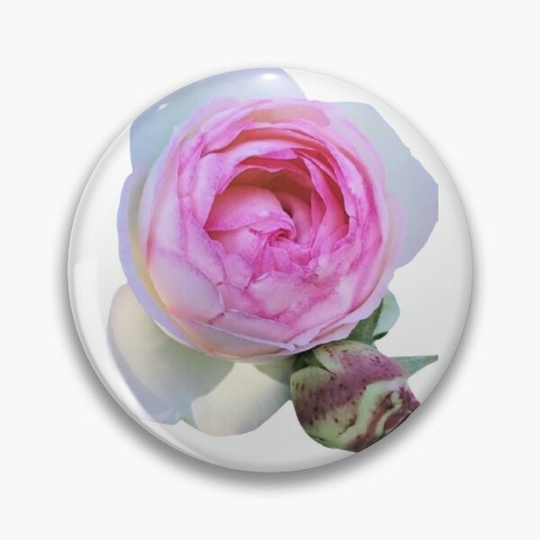 Item preview, Rosebud designed and sold by AnastasiaBook.