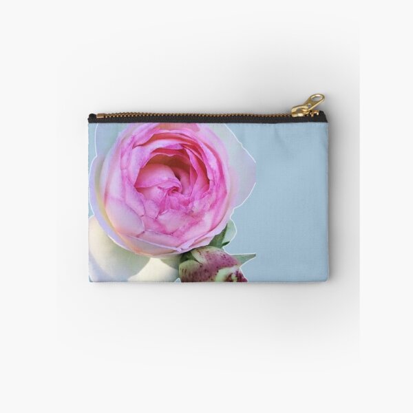 Item preview, Rosebud designed and sold by AnastasiaBook.
