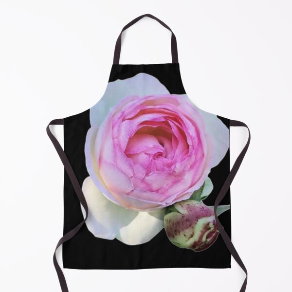Item preview, Rosebud designed and sold by AnastasiaBook.