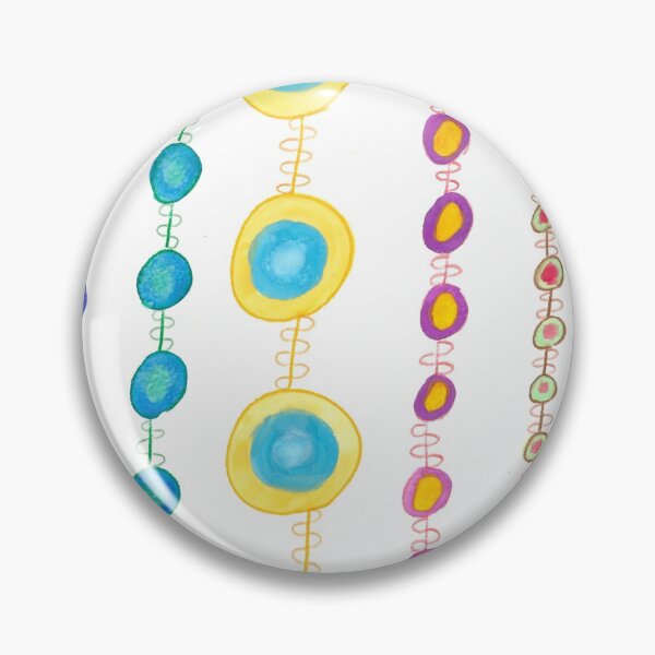 Item preview, ABUNDANCE  - This is our nature designed and sold by Zehavit Hili Peer.