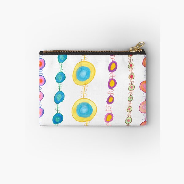 Item preview, ABUNDANCE  - This is our nature designed and sold by Zehavit Hili Peer.