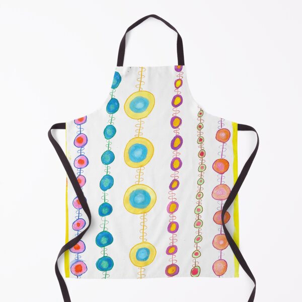 Item preview, ABUNDANCE  - This is our nature designed and sold by Zehavit Hili Peer.