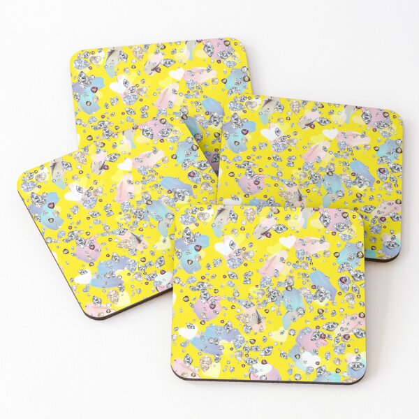 Item preview, Slim, sturdy and soft case designed and sold by Katie010.
