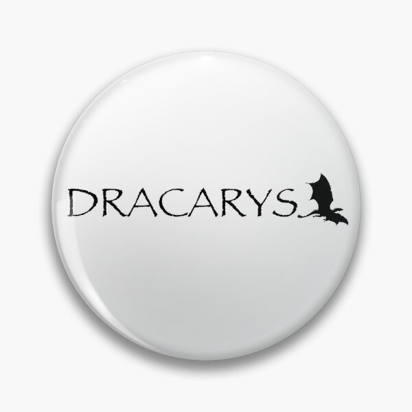 Item preview, Dracarys Ancient Dragon designed and sold by emzimerch1.