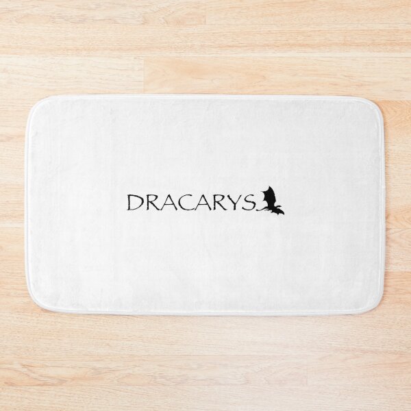 Item preview, Dracarys Ancient Dragon designed and sold by emzimerch1.