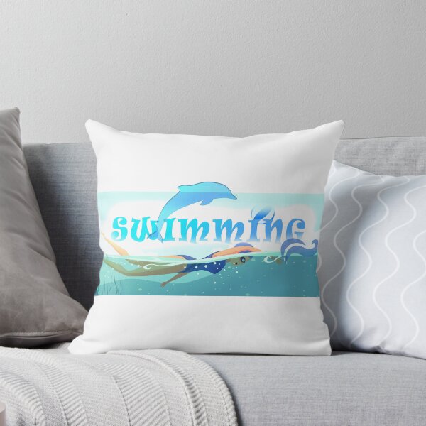 Item preview, IT's a swimming thing designed and sold by BOULMKAN.